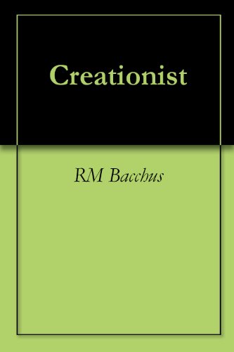 Creationist