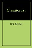 Creationist
