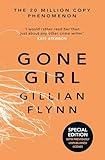 Gone Girl