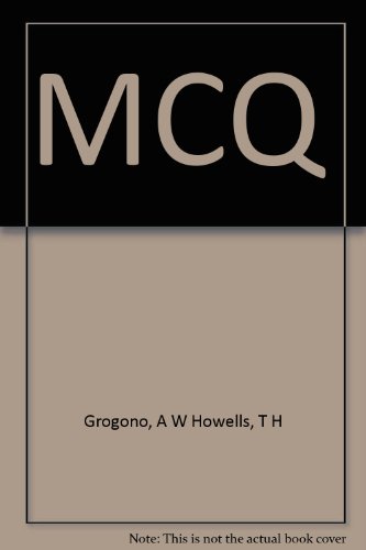 MCQ