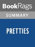 Pretties by Scott Westerfeld l Summary & Study Guide