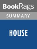 House by Frank E. Peretti l Summary & Study Guide