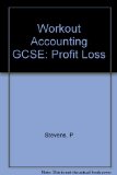 Workout Accounting GCSE: Profit Loss
