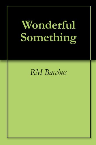 Wonderful Something