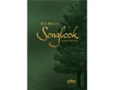 THE WILDS Songbook (8th Edition) (MB008)