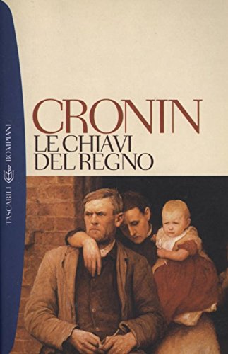 Le chiavi del regno: Studio zoologico sull'animale uomo (Tascabili Narrativa) (Italian Edition)