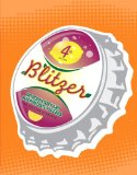 Introductory and Intermediate Algebra for College Students