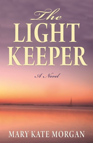 The Light Keeper
