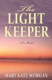 The Light Keeper