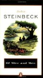 By John Steinbeck: Of Mice and Men