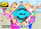 Going to Wedding