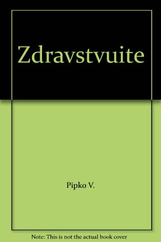 Zdravstvuite