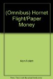 (Omnibus) Hornet Flight/Paper Money