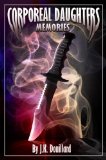 Memories (Corporeal Daughters,  Vampire Ancestry Book 2)