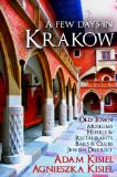 A few days in Krakow