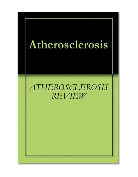 Atherosclerosis