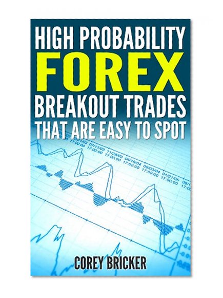 High Probability Forex Breakout Trades That Are Easy To Spot