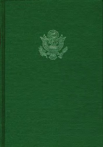 THE PROCUREMENT AND TRAINING OF GROUND COMBAT TROOPS