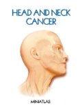 Head and neck cancer Miniatlas
