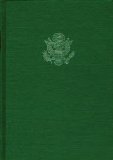 THE PROCUREMENT AND TRAINING OF GROUND COMBAT TROOPS