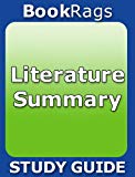 Obasan by Joy Kogawa | Summary & Study Guide