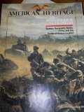 WORLD WAR II EYEWITNESS:TARAWA,NORMANDY,BERLIN,CHINA,BATTLE OF BRITAIN