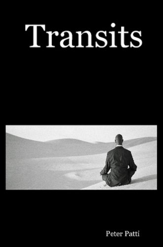 Transits (Italian Edition)