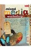 Mixed Media Workshop