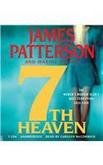 James Patterson 7th Heaven