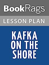Kafka on the Shore Lesson Plans