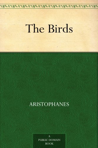 The Birds