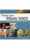 Finding Your Visual Voice