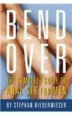 Bend over