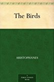The Birds