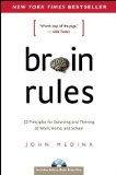 Brain Rules