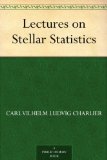 Lectures on Stellar Statistics