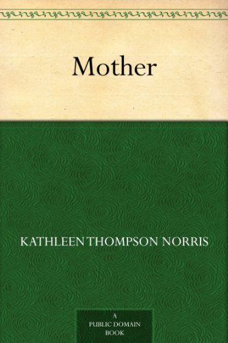 Mother