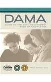 DAMA-DMBOK Guide