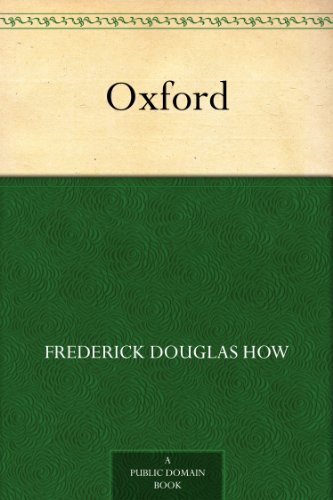 Oxford