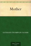 Mother