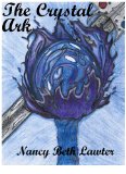 The Crystal Ark (The Magic of Scerone Book 3)