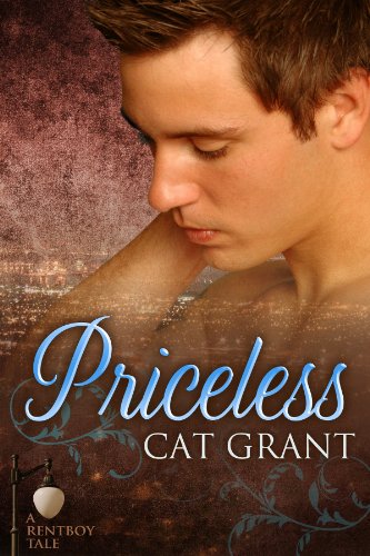 Priceless (Irresistible Attraction)