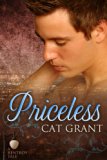 Priceless (Irresistible Attraction)