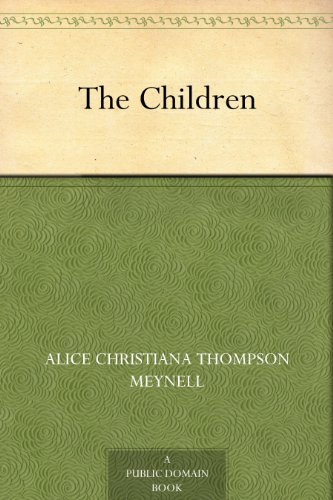 The Children
