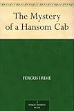 The Mystery of a Hansom Cab