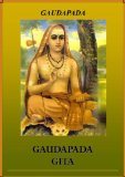 GAUDAPADA GITA ( EL KARIKA ) (Spanish Edition)