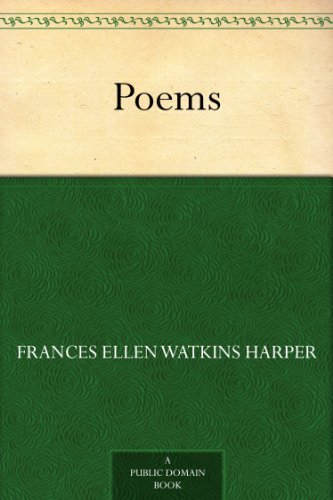 Poems