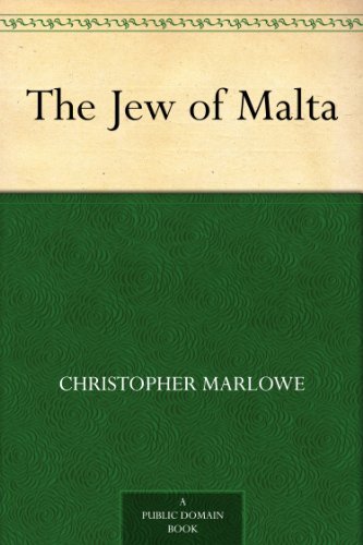 The Jew of Malta