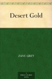 Desert Gold