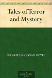 Tales of Terror and Mystery